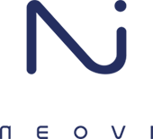Logo NEOVI